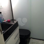 Duplex à venda com 3 quartos, sendo 2 suítes, em Jardim Japão, São Paulo, SP