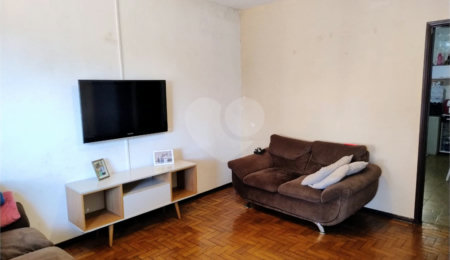 Casa à venda com 4 quartos em Vila Monteiro, Itapetininga, SP
