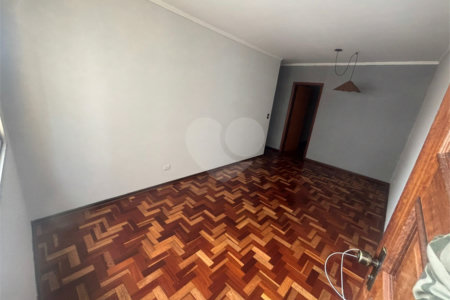 Apartamento à venda com 2 quartos em Santa Teresinha, São Paulo, SP