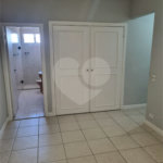 Apartamento à venda ou para alugar com 3 quartos, sendo 1 suíte, em Cerqueira César, São Paulo, SP