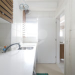 Apartamento à venda com 3 suítes no Centro, São Bernardo do Campo, SP