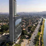 Apartamento para alugar com 1 quarto em Butantã, São Paulo, SP