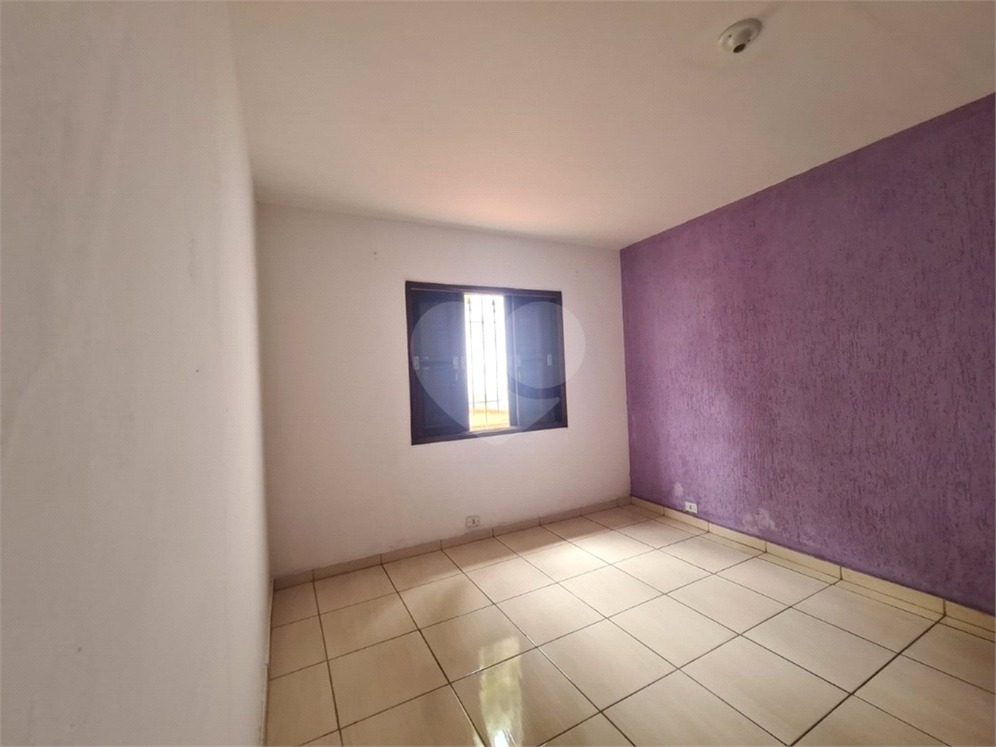 Sobrado à venda com 2 quartos em Santana, São Paulo, SP