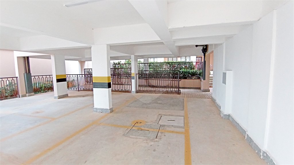 Apartamento para alugar com 3 quartos, sendo 1 suíte, em Pinheirinho, Vinhedo, SP