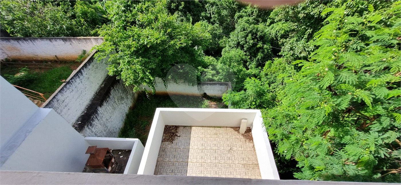 Casa à venda com 4 quartos, sendo 1 suíte,  em Parque América, Itu, SP