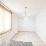Apartamento à venda com 2 quartos em Alto da Boa Vista, Ribeirão Preto, SP