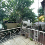 Casa à venda com 2 quartos no condomínio Athenas, Rio de Janeiro - RJ