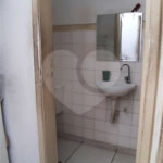 Sobrado à venda com 2 quartos em Santana, São Paulo, SP
