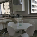 Apartamento à venda ou para alugar com 4 suítes em Morumbi, São Paulo, SP