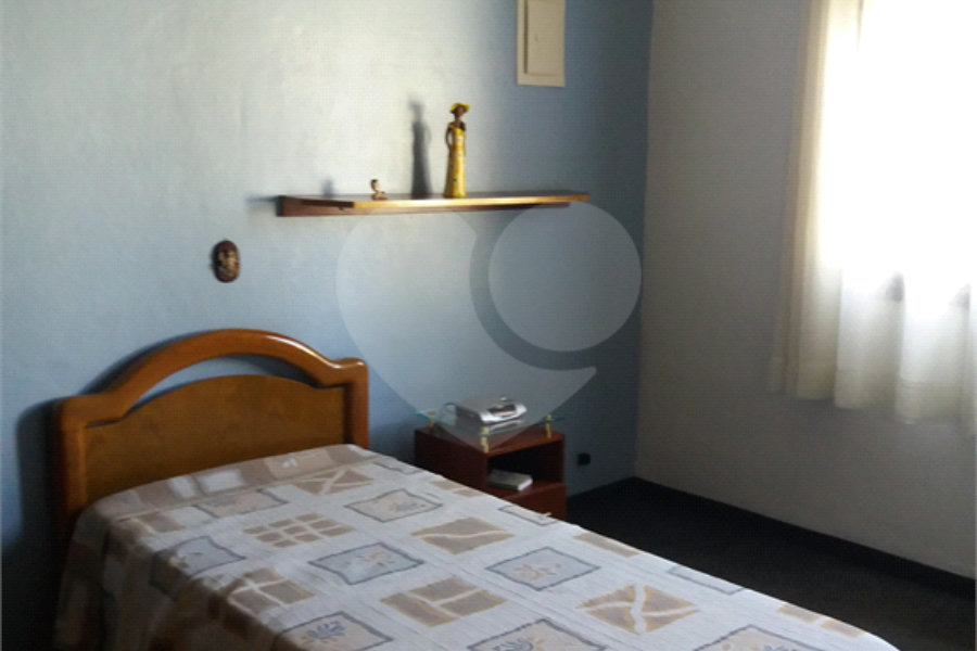 Sobrado à venda com 3 quartos, sendo 1 suíte,  em Vila Maria, São Paulo, SP