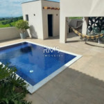 Casa à venda com 3 suítes no condomínio Residencial Saint Paul, Itu - SP