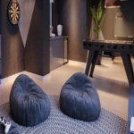 Spazio Italia Residencial Clube