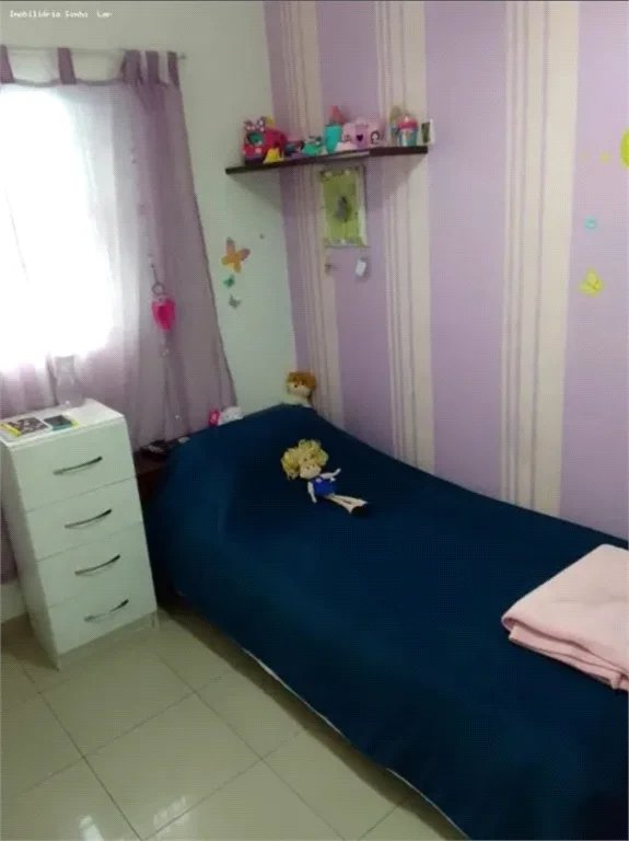 Sobrado à venda com 3 quartos, sendo 1 suíte, em Jaguaré, São Paulo, SP