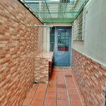 Sobrado à venda com 3 quartos, sendo 1 suíte,  em Parque Colonial, São Paulo, SP
