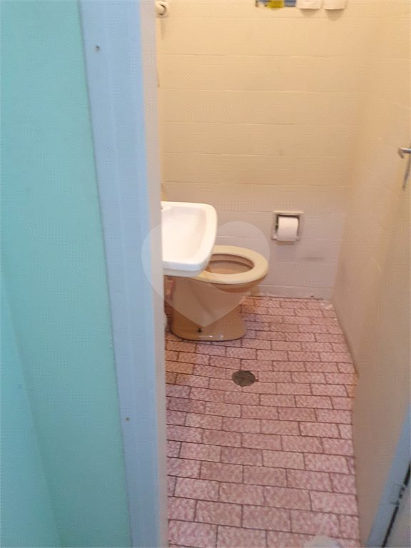 Sobrado à venda com 3 quartos em Vila Nova Cachoeirinha, São Paulo, SP