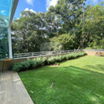 Casa à venda com 3 suítes no condomínio Parque Itatiaia, Mairiporã - SP