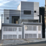 Sala para alugar em Jardim do Estádio, Santo André, SP