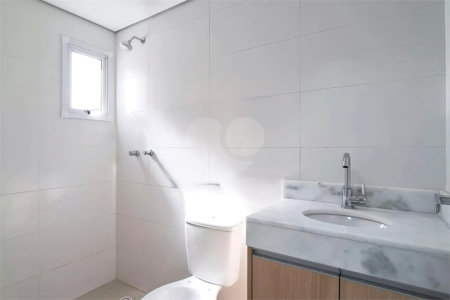 Apartamento à venda com 2 quartos, sendo 1 suíte, em Jardim São Paulo(zona Norte), São Paulo, SP