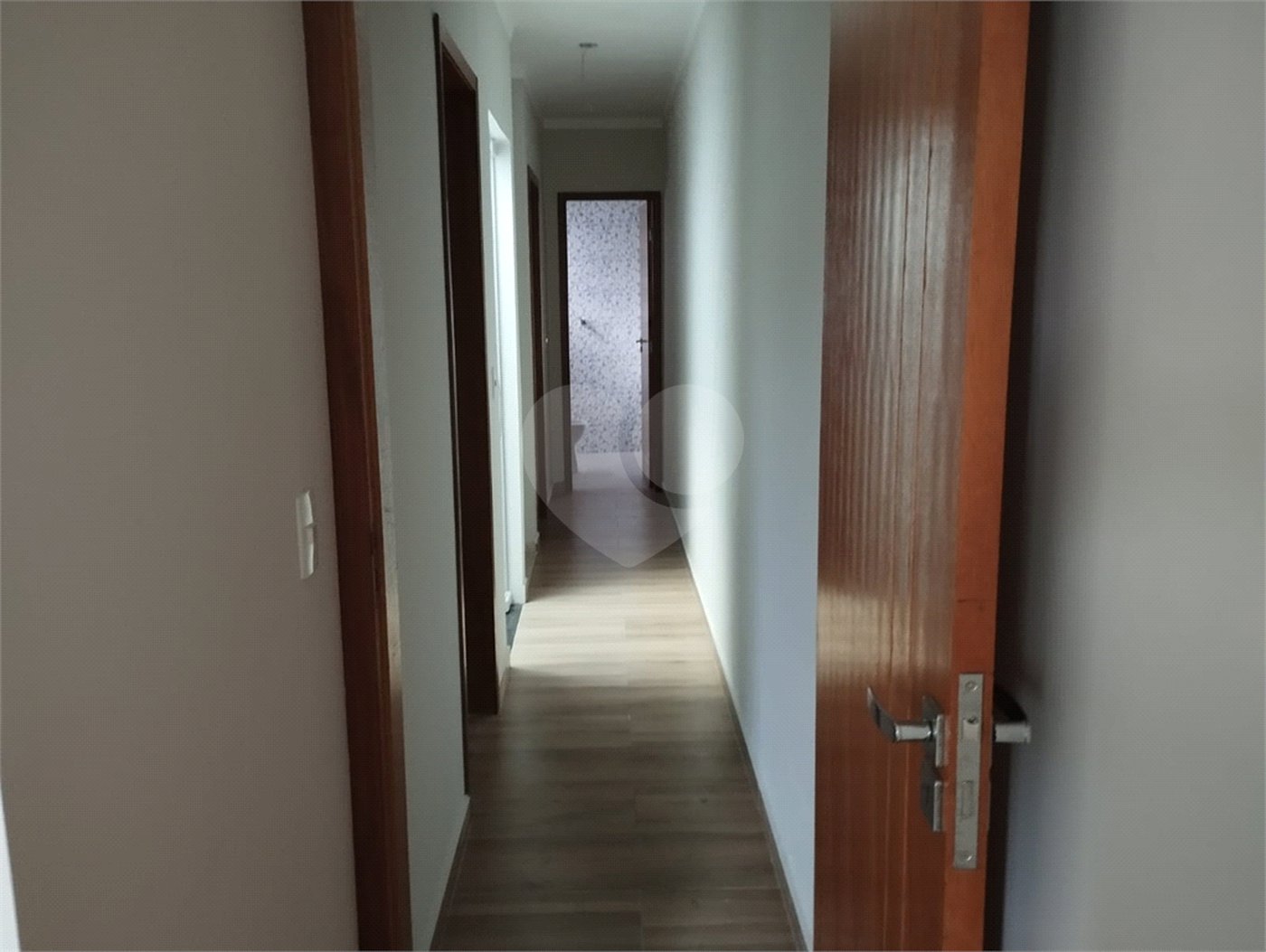 Sobrado à venda com 3 quartos, sendo 1 suíte, em Vila Mazzei, São Paulo, SP
