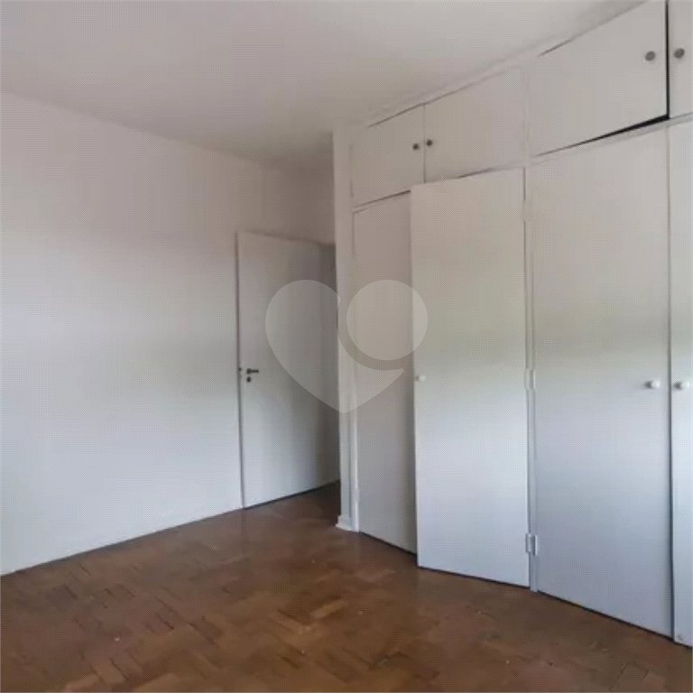 Apartamento à venda com 2 quartos em Cerqueira César, São Paulo, SP