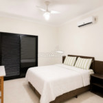 Casa à venda com 3 quartos, sendo 3 suítes, no condomínio Residencial Costa Leste, Três Lagoas - MS