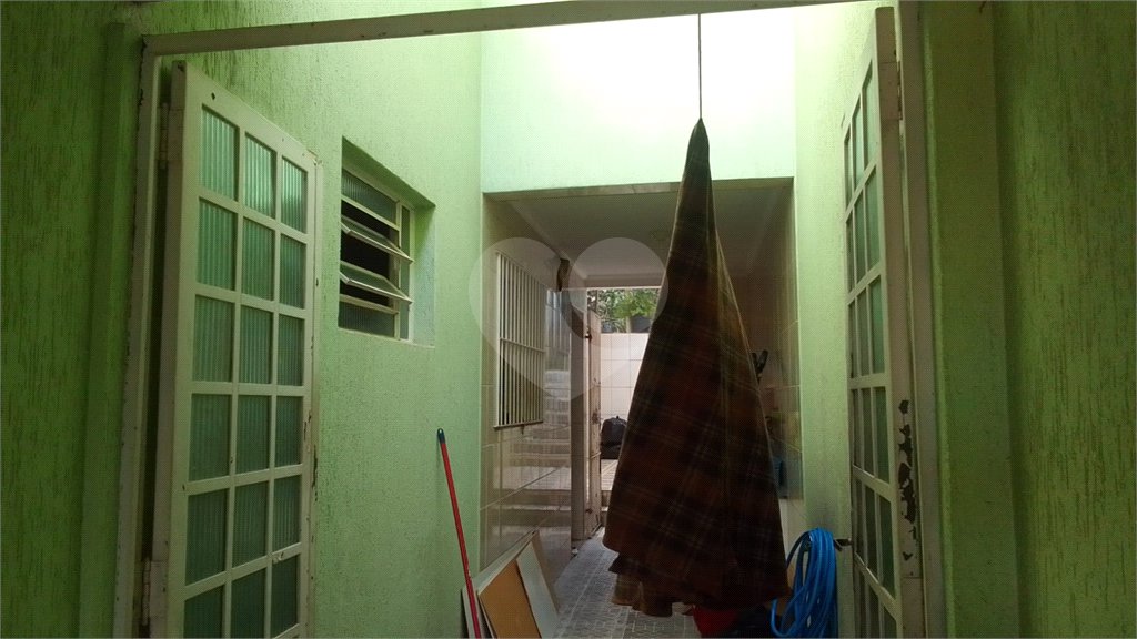 Casa à venda com 4 quartos em Tremembé, São Paulo, SP