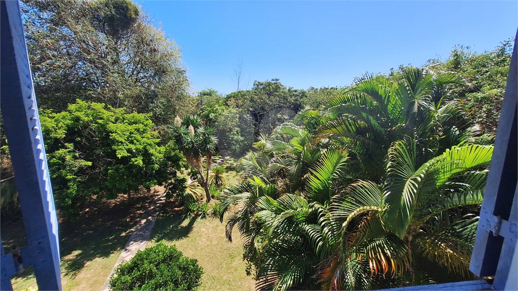 Casa à venda ou para alugar com 3 suítes em Marina, Armação dos Búzios, RJ