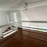 Apartamento à venda com 1 suíte em Brooklin, São Paulo, SP