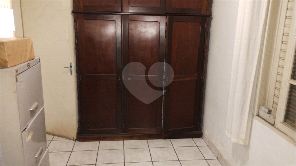 Casa Térrea à venda com 3 quartos, sendo 1 suíte, em Tremembé, São Paulo, SP