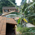Casa à venda com 6 quartos, sendo 3 suítes,  em Brooklin Paulista, São Paulo, SP