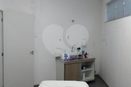 Sobrado à venda com 3 quartos, sendo 1 suíte, em Jordanópolis, São Bernardo do Campo, SP