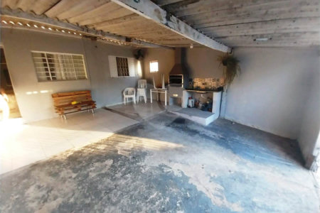 Casa à venda com 4 quartos, sendo 1 suíte, em Capela, Vinhedo, SP