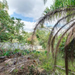 Terreno à venda em Morumbi, São Paulo, SP