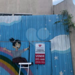 Sobrado à venda com 3 quartos, sendo 2 suítes, em Casa Verde, São Paulo, SP
