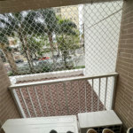 Apartamento à venda com 3 suítes em Santana, São Paulo, SP