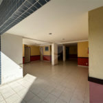 Apartamento à venda com 2 quartos, sendo 1 suíte, em Vila Isabel, Rio de Janeiro, RJ