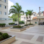 Apartamento à venda com 2 quartos no Centro, Diadema, SP
