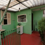 Casa à venda com 2 quartos em Mandaqui, São Paulo, SP