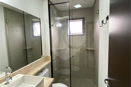 Studio à venda com 2 quartos em Jardim Pagliato, Sorocaba, SP