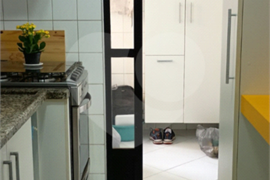 Apartamento à venda com 2 quartos, sendo 1 suíte, em Pirituba, São Paulo, SP