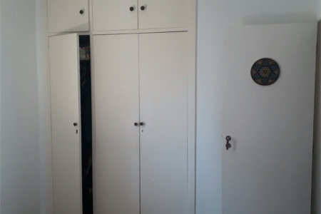 Apartamento à venda com 2 quartos em Vila Cordeiro, São Paulo, SP