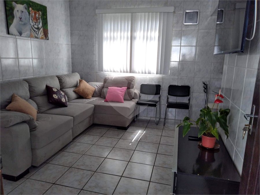 Casa à venda com 5 quartos, sendo 4 suítes,  em Mato Dentro, Ubatuba, SP