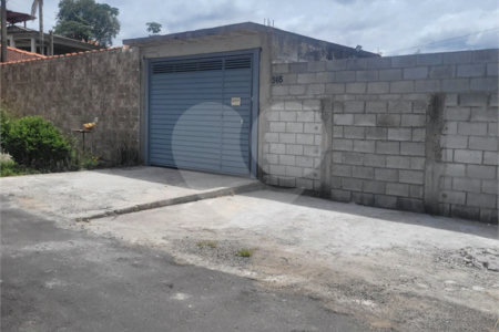 Chácara à venda com 3 quartos em Chácaras Copaco, Arujá, SP