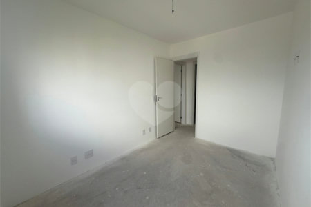 Apartamento à venda com 2 quartos, sendo 1 suíte, em Vila Moraes, São Paulo, SP