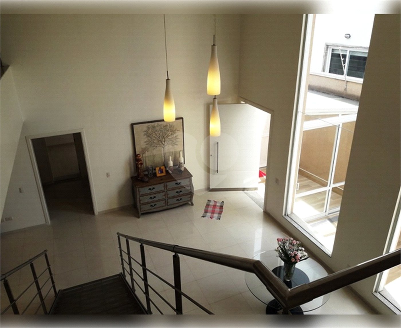 Casa à venda com 4 quartos, sendo 3 suítes, em Santana, São Paulo, SP