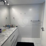 Apartamento à venda com 3 suítes em Parque Campolim, Sorocaba, SP