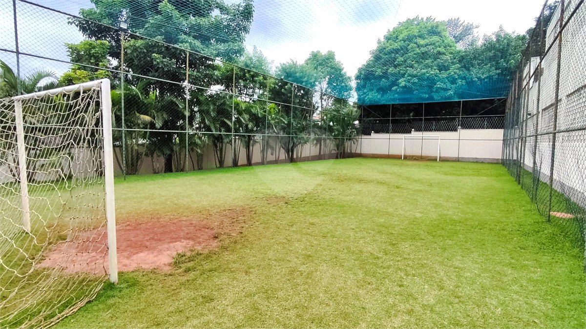 Apartamento à venda com 3 quartos, sendo 1 suíte,  em Engordadouro, Jundiaí, SP