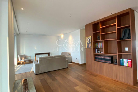 Apartamento à venda ou para alugar com 4 suítes em Parque Campolim, Sorocaba, SP