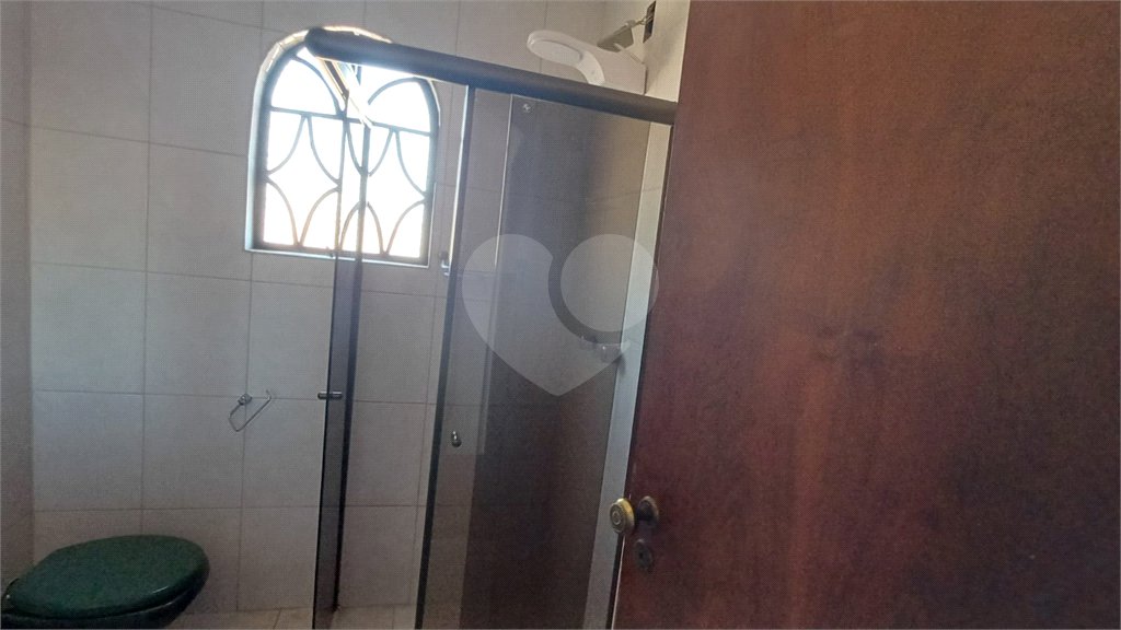 Sobrado à venda com 5 quartos, sendo 2 suítes,  em Parque Continental, São Paulo, SP