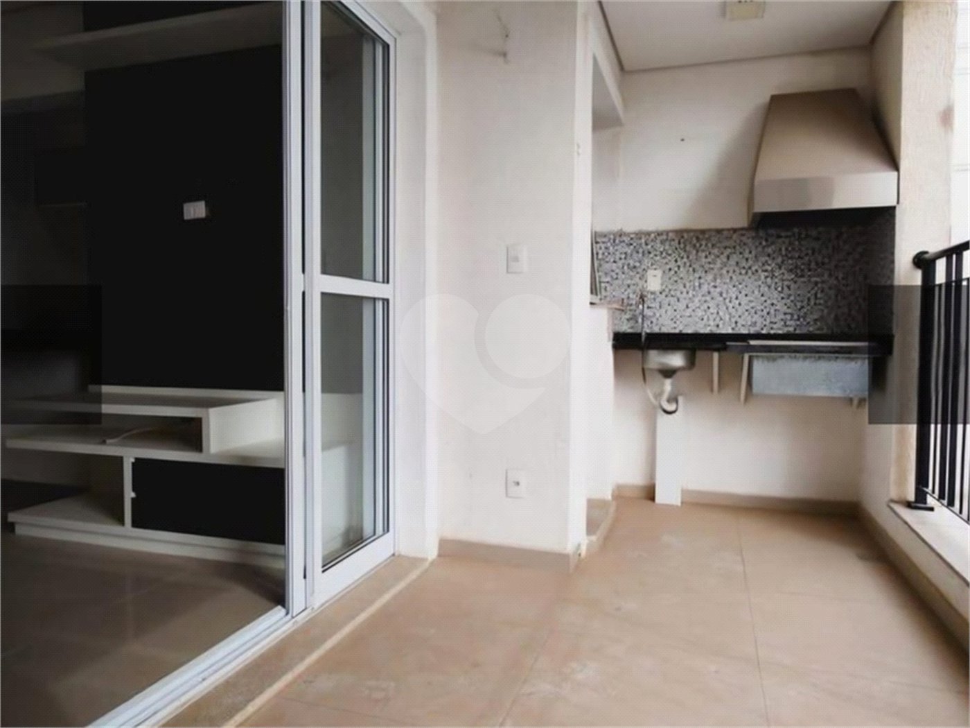 Apartamento à venda com 2 quartos, sendo 1 suíte, em Parque Campolim, Sorocaba, SP